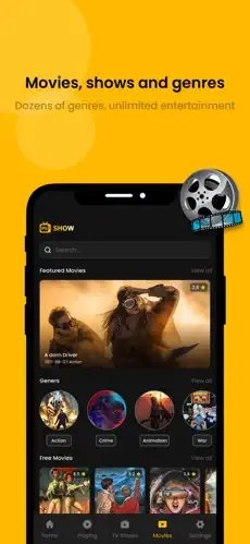disney-hotstar-plans-jio-1-month Movies and shows