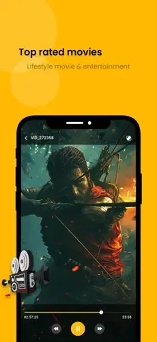 disney-hotstar-plans-jio-1-month Top Rated Movies