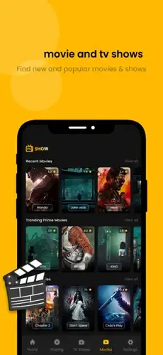 disney-hotstar-plans-jio-1-month movie
