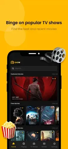 disney-hotstar-plans-jio-1-month tv show